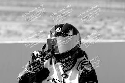 media/Mar-24-2023-Apex Assassins (Fri) [[54485cb5ff]]/Around the Pits/